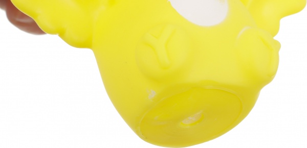 Игровой набор для ванной Esco Цыплята 200611982