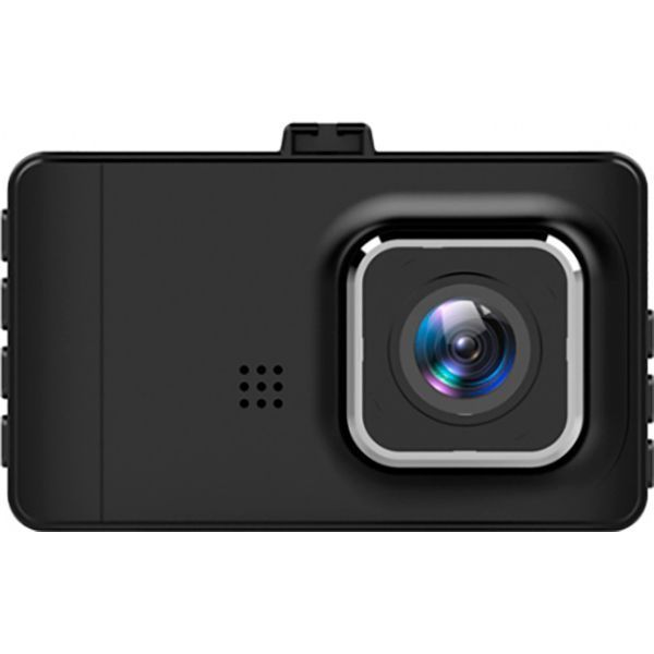 Видеорегистратор Carcam T318