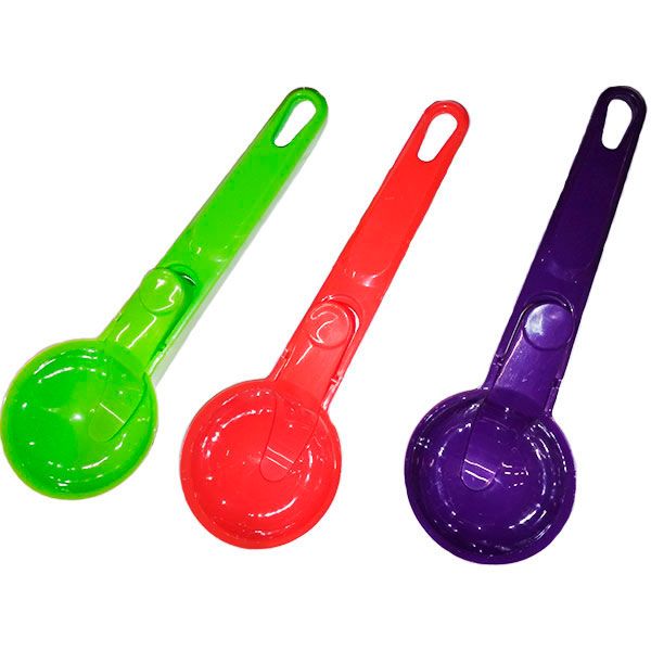 Ложка для мороженого Sunco