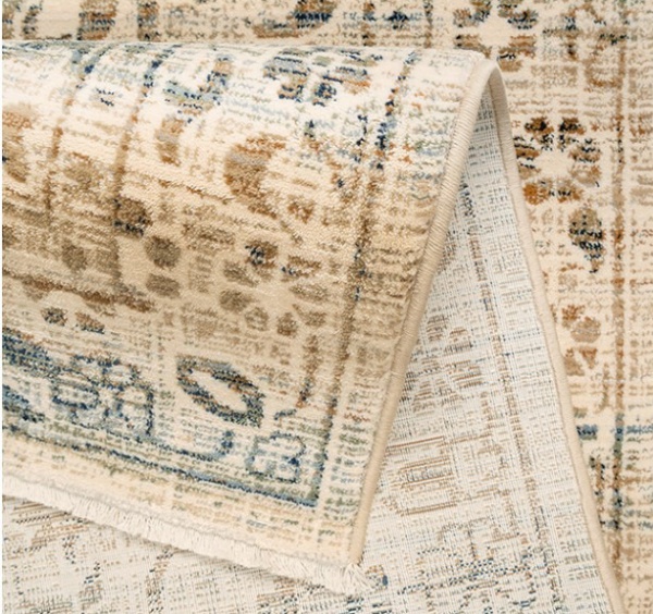 Ковер Moldabela Atlas R 8804-1-41744 2x2,95 