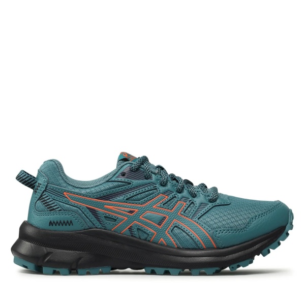 Кроссовки Asics TRAIL SCOUT 2 1012B039-300 р.38 бирюзовый