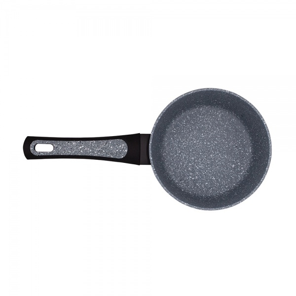 Ковш с крышкой Modern 16 см 207716 Riley&Tailor