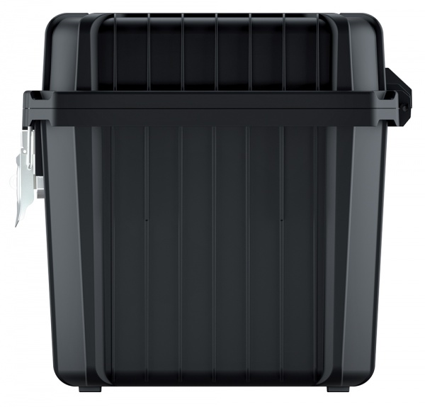 Сундук для инструментов Kistenberg 18