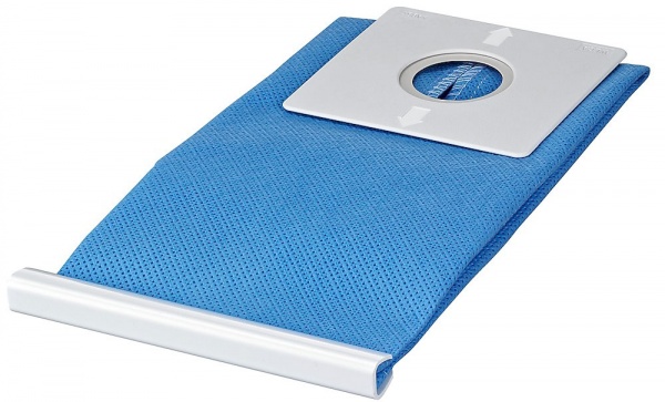 Набір фільтрів Samsung VCA-VT95BF