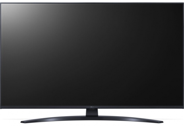 Телевізор LG 43UR81006LJ