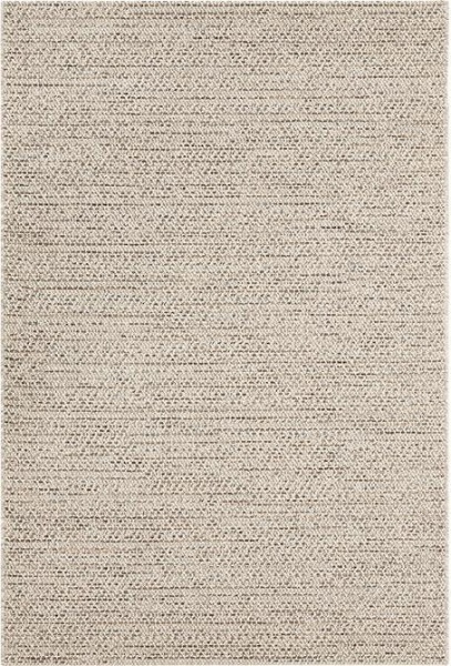 Килим Balta INDY 160x230 см (0201-46203/651) 