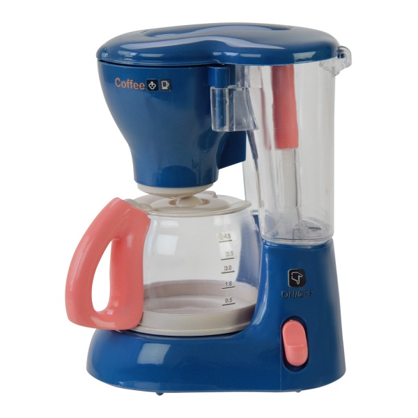 Кофеварка Shantou микс 2 цвета YH129-2C/2S