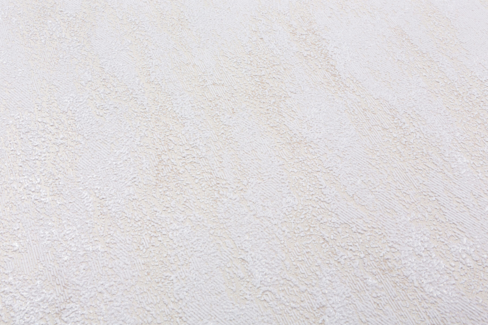 Обои из вспененного винила Vinil Rains ДХС-1588/5 1,06x10,05 м