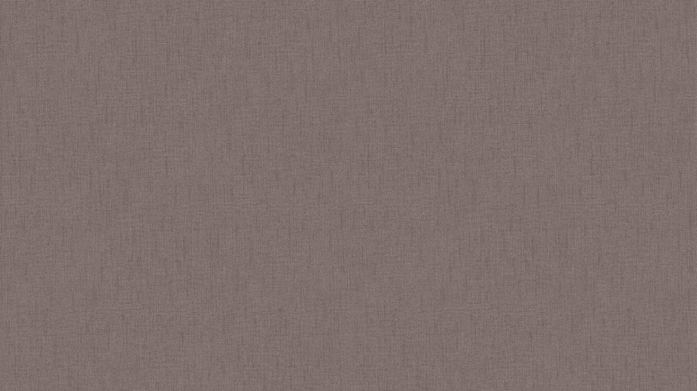 Шпалери вінілові на флізеліновій основі Sintra Flourish UNI 252352 1,06x10,05 м