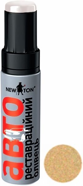 Олівець реставраційний New Ton 62 U DAEWOO NT