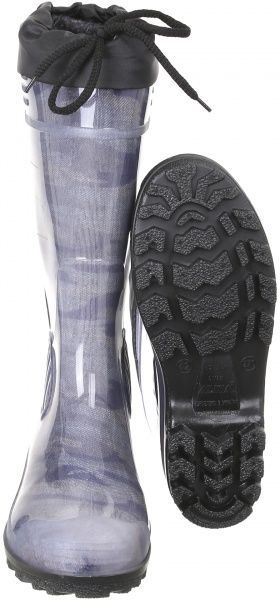 Чоботи Alisa Line для полювання та риболовлi р.42