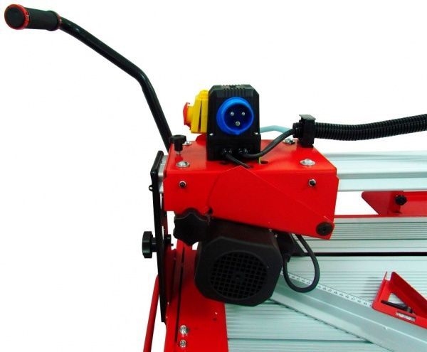 Плиткорез электрический Vulkan TSW250W 36159