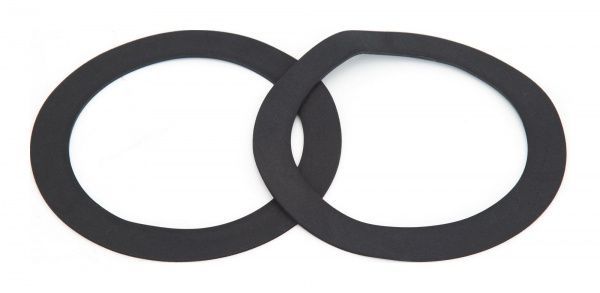 Измельчитель IN SINK ERATOR Model S60 