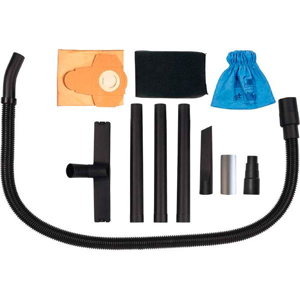 Пилосос Einhell TH-VC 1820 SA 