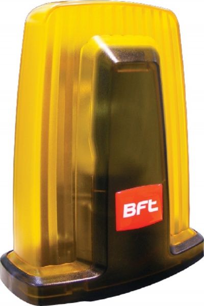 Лампа сигнальная BFT 24В LED RADIUS LED BT A R0 24V