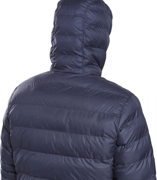 Куртка Reebok OW SYNDWN B JKT FU1705 M