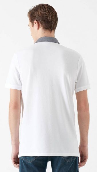 Поло Mavi POLO TEE 065890-620 M