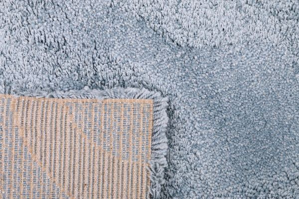 Килим Balta Luxury Cosy 2х2.9 м колір в асортименті