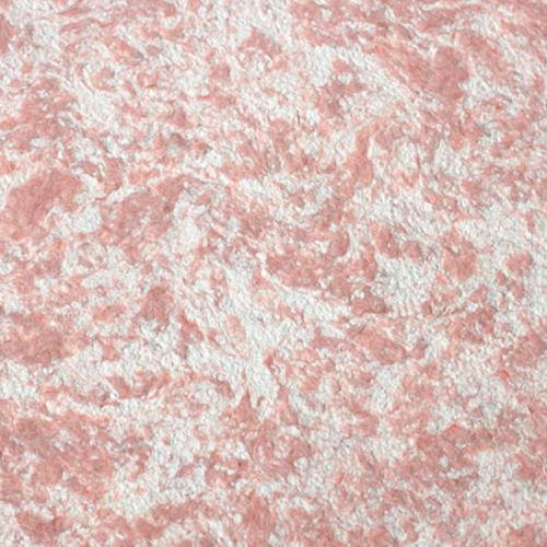 Жидкие обои Bioplast 304 1 кг 