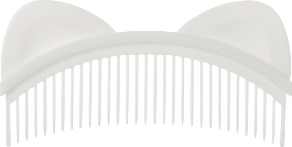 Дзеркало Luna Бант 17.5х15х6.8 см 