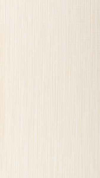 Ролета міні Delfa Преміум десті 57x170 см ясен 