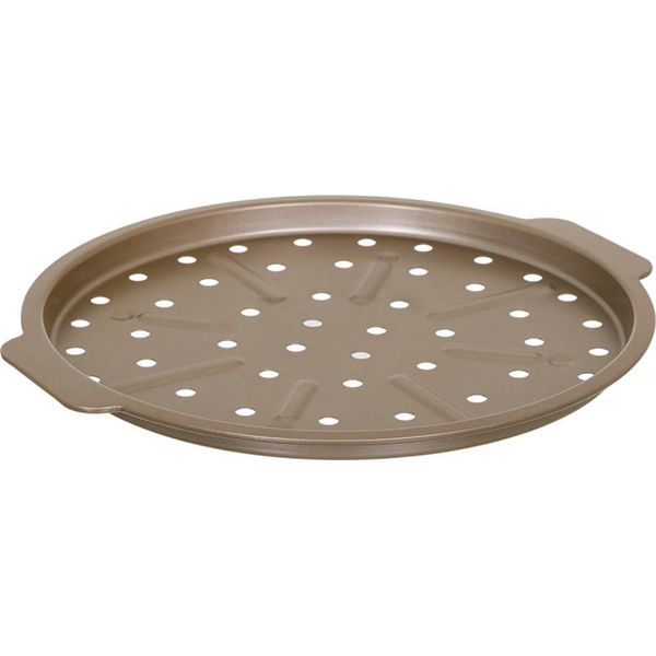 Форма для випікання піци Luna 31x2 см Flamberg