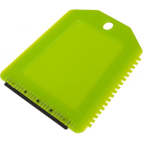 Шкребок для льоду EcoKraft CN2118 