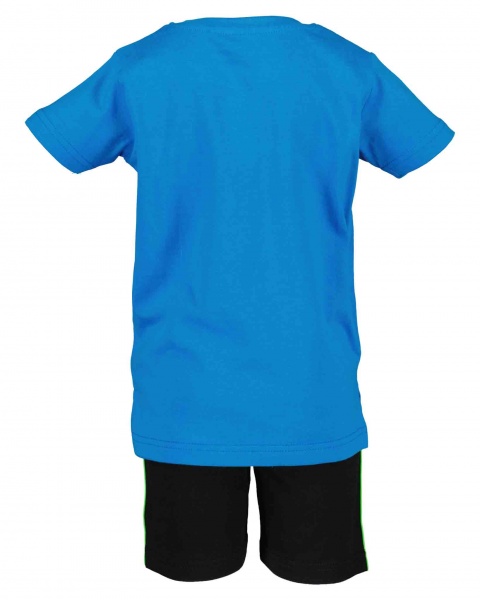 Комплект Blue Seven р.92 826015 X_658_р.92 