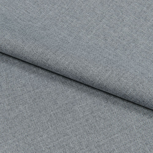 Тканина портьєрна Текстиль-Контакт 280 см сірий 