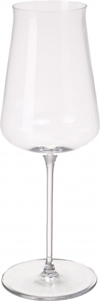 Набір бокалів для вина Margaret 450 мл 6 шт. Rona 
