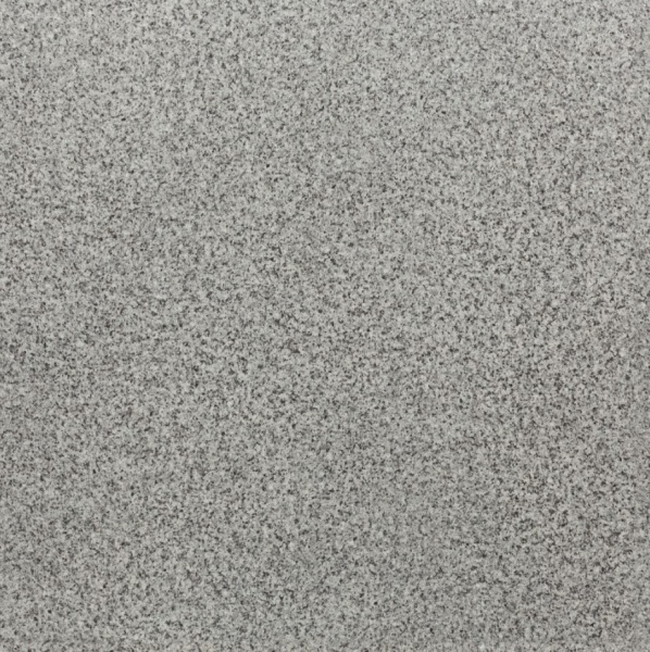 Лінолеум Геліос Гренада 4 2 сорт Tarkett 3 м 