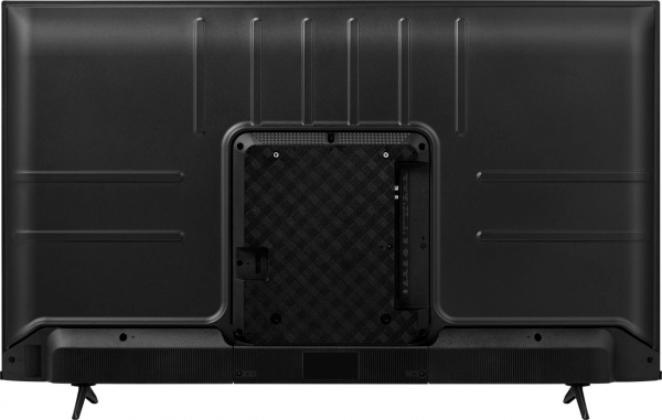 Телевізор Hisense 43E7HQ