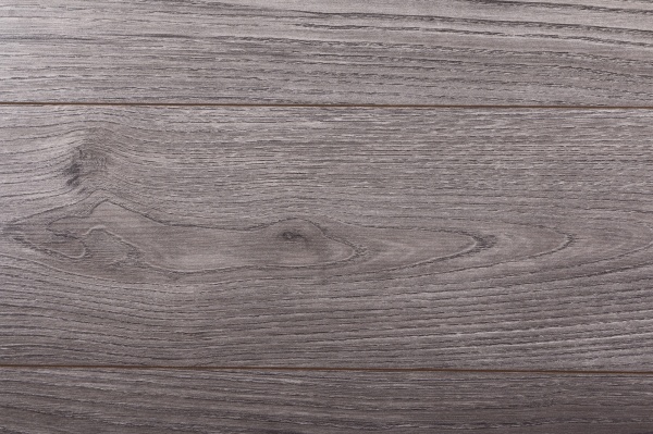 Ламінат Peli Parquet Alberra V4 уна 32/АС4 8 мм (AL 2012) 