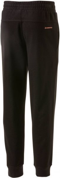 Штани Energetics Gervais Jrs 280644-900031 р. 152 сірий