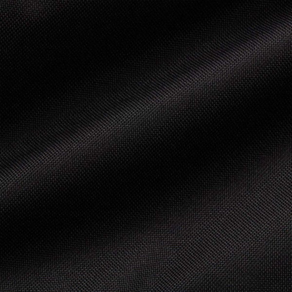 Рюкзак Nike Elemental DR6084-010 22 л чорний