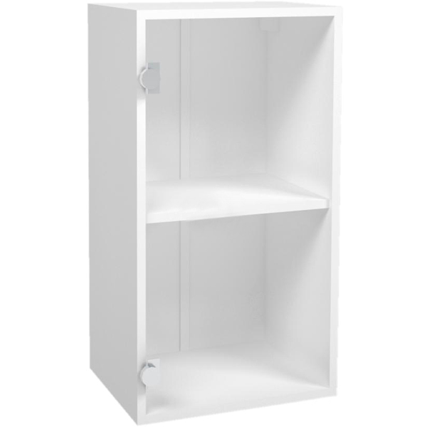 Шафа верхня МС Коріандр В 40/72/31,6 коріандр Грейд