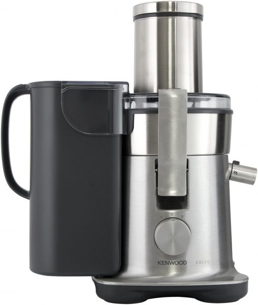 Соковыжималка Kenwood JE850 