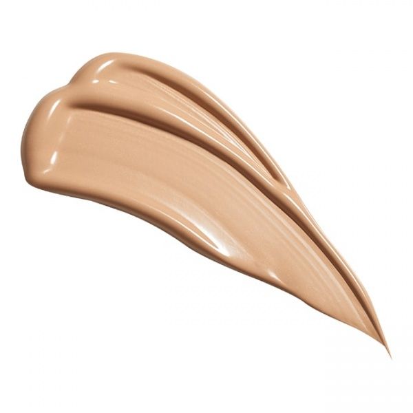 Тональна основа Max Factor RADIANT LIFT ефект сяйва № 47 Nude 30 мл