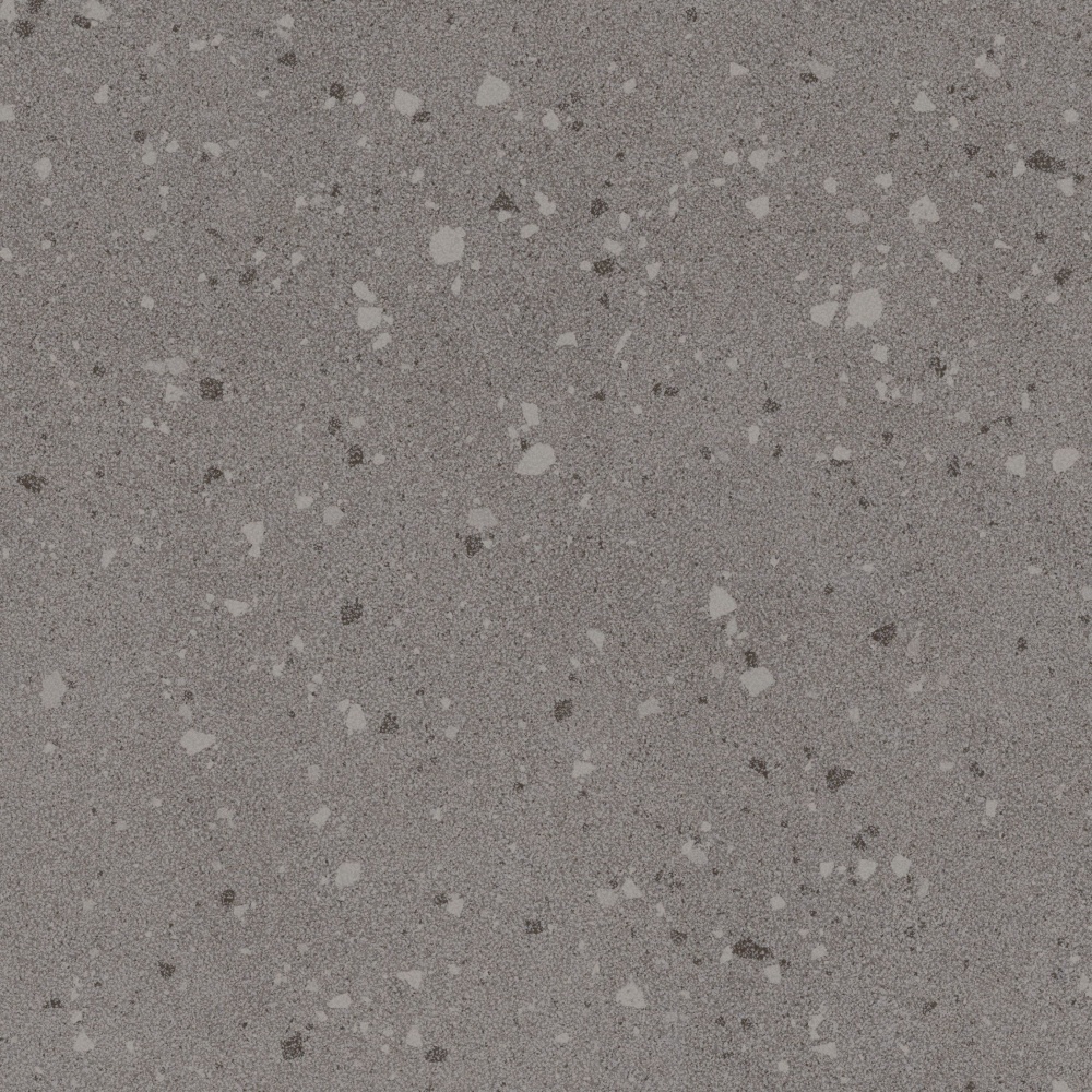 Плитка Allore Group Hilton Grey F P NR Nat 47x47 см