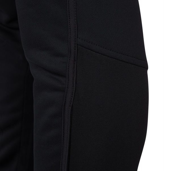 Штани Energetics Toney II ux 294826-050 р. 2XL чорний