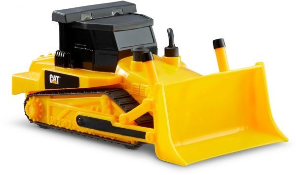 Бульдозер CAT 82263 82263