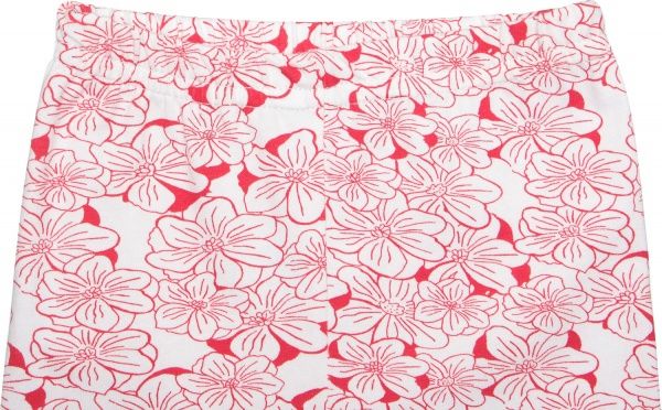 Лосини Моя планета Лс100 р.110 в асортименті 