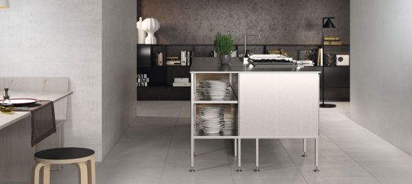 Плитка Cifre Progress Cube Ivory 90x30 