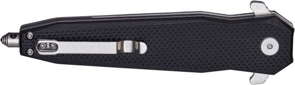 Ніж ARTISAN Hornet SW, D2, G10 Flat