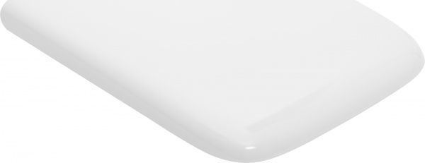 Сиденье для унитаза Laufen Palace new soft-close 9170.1