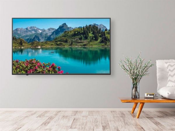 Телевізор Kivi 50