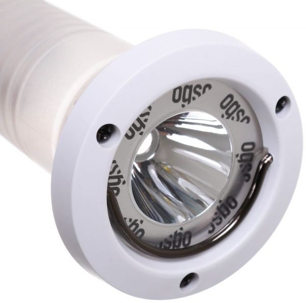 Ліхтарик-лампа OGSO LA51 мультиколор