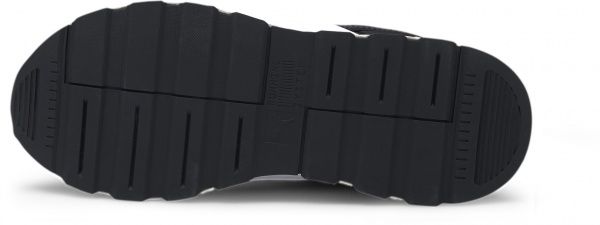 Кроссовки Puma RS 2.0 Femme Wn s 37495803 р.UK 3,5 черный