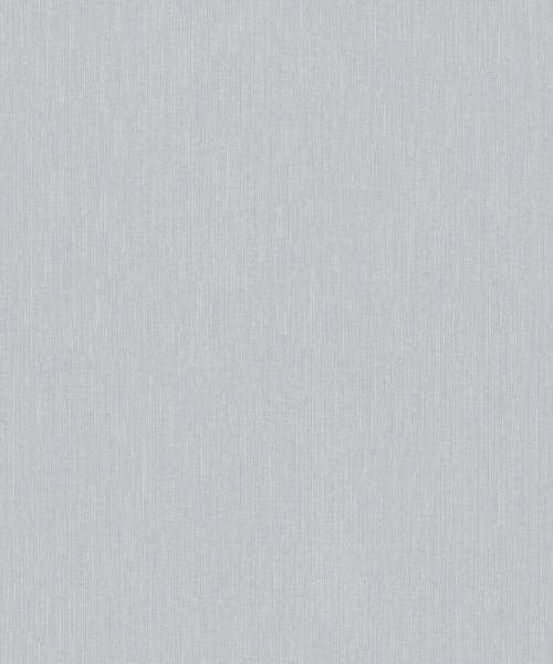 Шпалери вінілові на флізеліновій основі Erismann Fashion For Walls 2 12035-31 1,06x10,05 м 