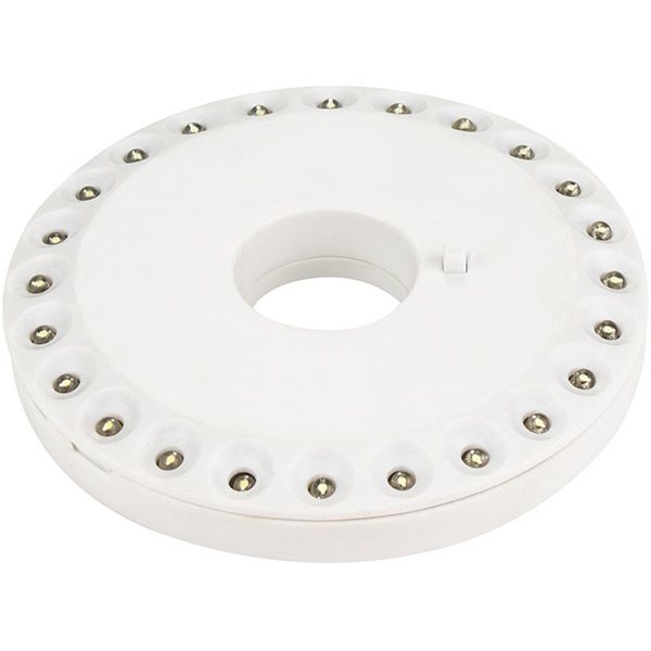 Ліхтар Expert Light GL-CL007-23LED